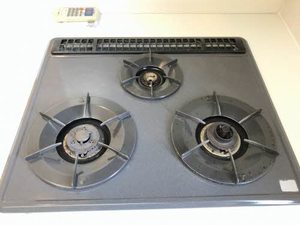 リッツハウス土居田　Ｃ棟 C0201号-7