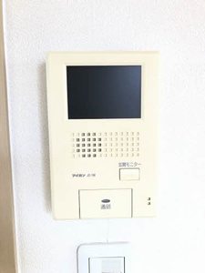 リッツハウス土居田　Ｃ棟 C0201号-8