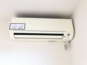 リッツハウス土居田　Ｃ棟 C0201号-10