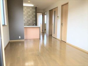 リッツハウス土居田　Ｃ棟 C0201号-11