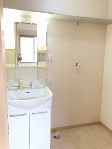 リッツハウス土居田　Ｃ棟 C0201号-12