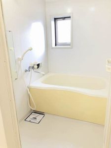 リッツハウス土居田　Ｃ棟 C0201号-13