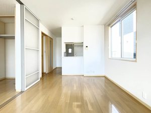 メゾン・フィオレンテ A0102号-2