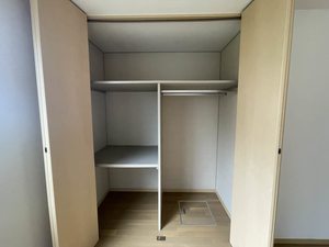 メゾン・フィオレンテ A0102号-8
