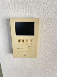 メゾン・フィオレンテ A0102号-10