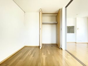 メゾン・フィオレンテ A0102号-14