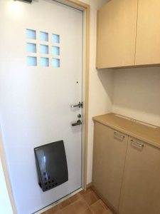 メゾン・フィオレンテ A0201号-6