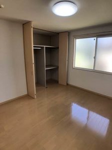 メゾン・フィオレンテ A0201号-7