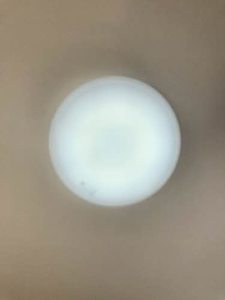 メゾン・フィオレンテ A0201号-13