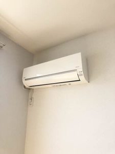 メゾン・フィオレンテ A0201号-14