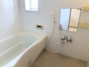 ハーミテージ　Ｃ棟 C0201号-6