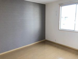 ハーミテージ　Ｃ棟 C0201号-10