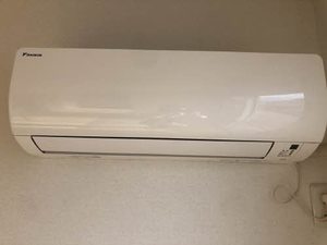 ハーミテージ　Ｃ棟 C0201号-14