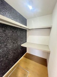 フォルテコート久万ノ台 A棟 A0101号-10