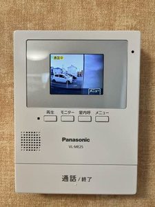 フォルテコート久万ノ台 A棟 A0101号-12