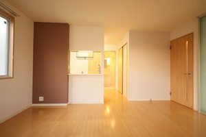 シャルム A0201号-2