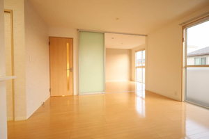 シャルム A0201号-4