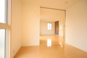 シャルム A0201号-7