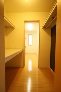 シャルム A0201号-10