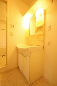 シャルム A0201号-11