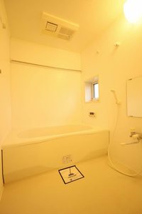 シャルム A0201号-12