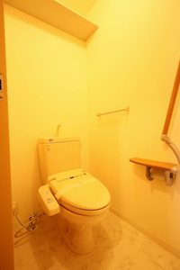 シャルム A0201号-13