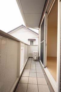 シャルム A0201号-14