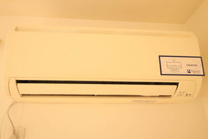 シャルム A0201号-15