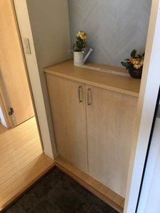 アリスガーデン A0202号-3