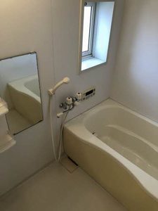 アリスガーデン A0202号-6