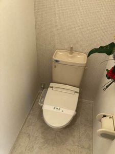 アリスガーデン A0202号-7