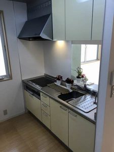 アリスガーデン A0202号-8