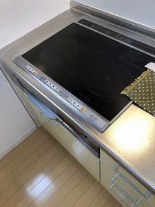 アリスガーデン A0202号-9