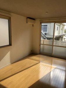 アリスガーデン A0202号-10