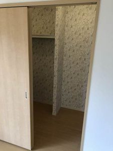 アリスガーデン A0202号-13