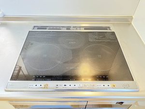 クレセオsakura A棟 A0202号-12