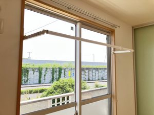 クレセオsakura A棟 A0202号-14