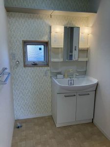 クレセオsakura B棟 B0101号-7