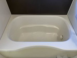 クレセオsakura B棟 B0101号-8