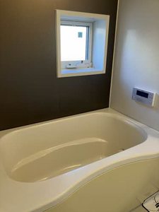 クレセオsakura B棟 B0101号-9