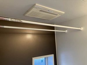 クレセオsakura B棟 B0101号-10