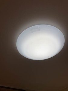 クレセオsakura B棟 B0101号-12