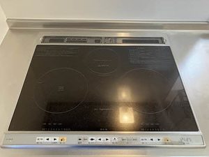 クレセオsakura B棟 B0101号-13