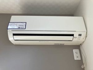 クレセオsakura B棟 B0101号-14