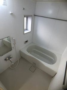 メゾンシャルム　Ｂ棟 B0102号-3