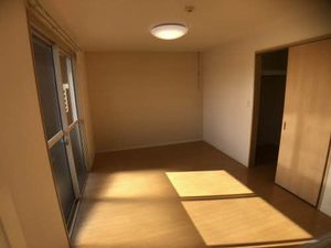 メゾンシャルム　Ｂ棟 B0102号-9