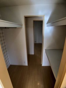 メゾンシャルム　Ｂ棟 B0102号-10