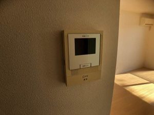 メゾンシャルム　Ｂ棟 B0102号-11