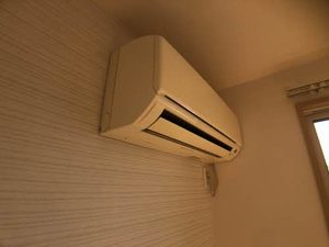 メゾンシャルム　Ｂ棟 B0102号-12