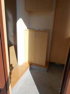 パストラルプレジオ－Ｔ A0102号-2